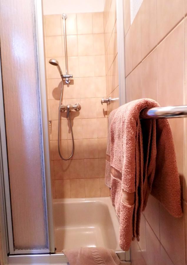 Hotel Seerose Wilhelmshaven Esterno foto